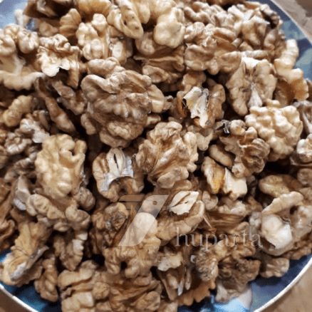 عکس های ژوپارتا (1)