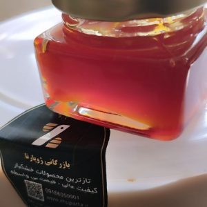 شیره انگور